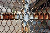 prison 15h 6-2013 6873